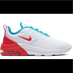 Women’s Nike Air Max Pro 2 shoes
